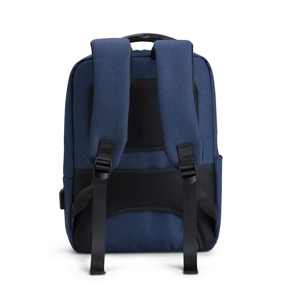 Mochila para Brindes Promocionais