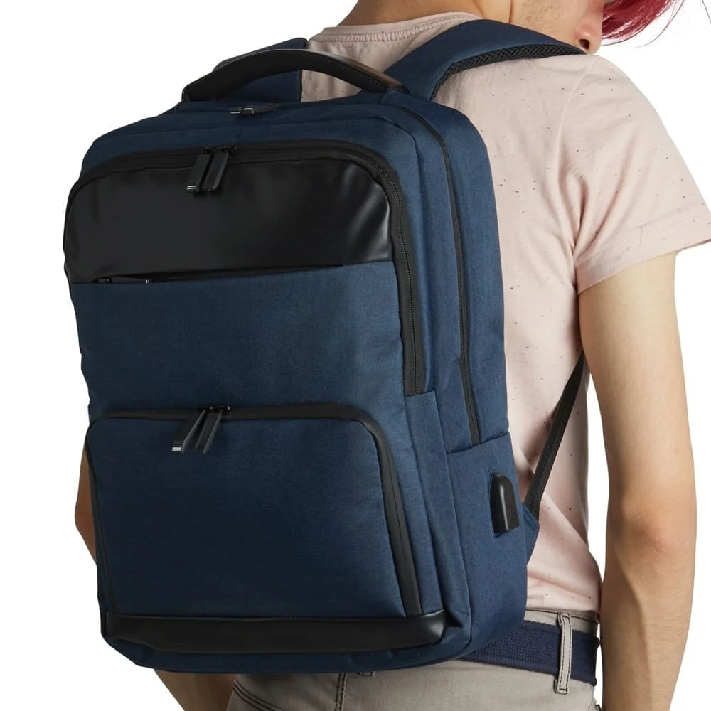 Mochila para Brindes Promocionais