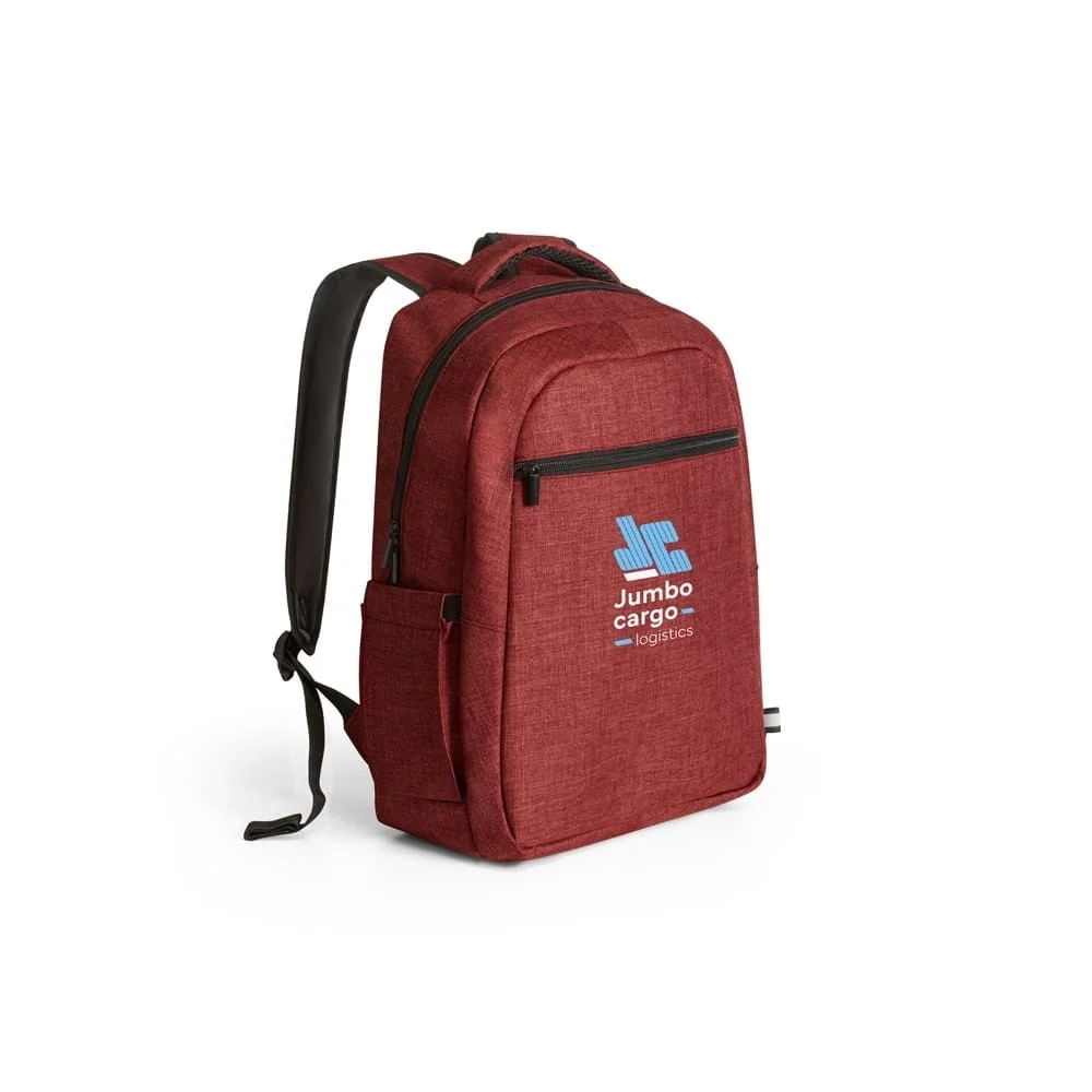 Mochila para Notebook ANTWERP-PS92339