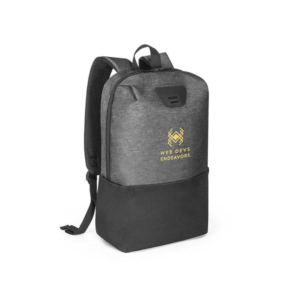Mochila para Notebook DOULA-PS92362