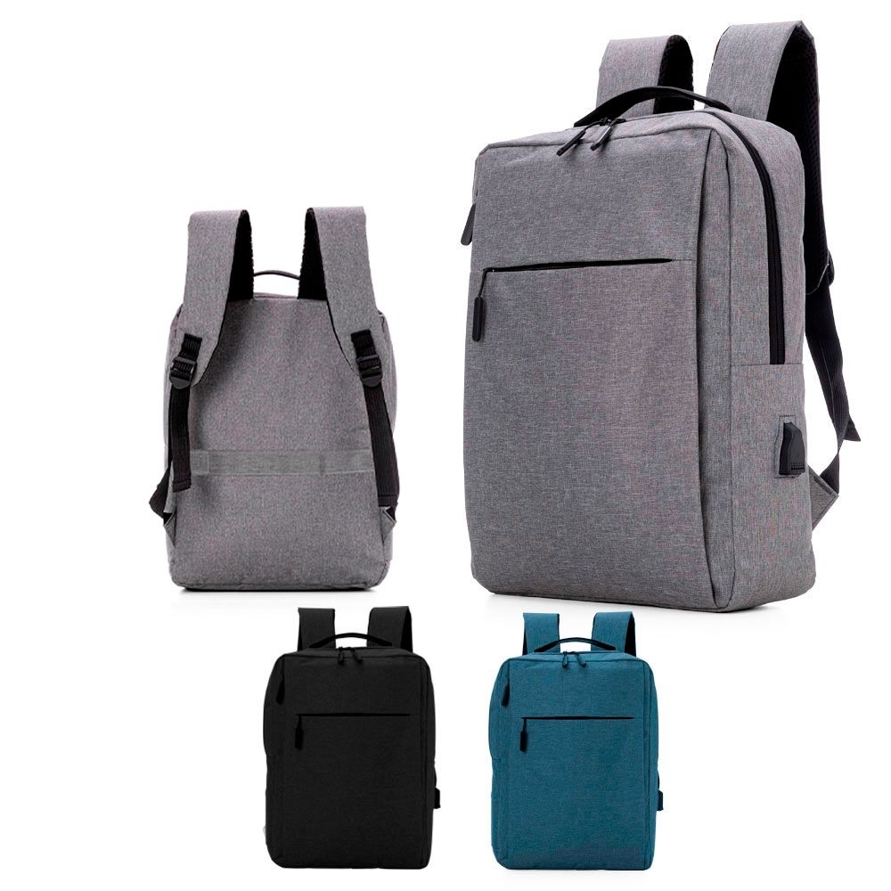 Mochila para Notebook Executiva