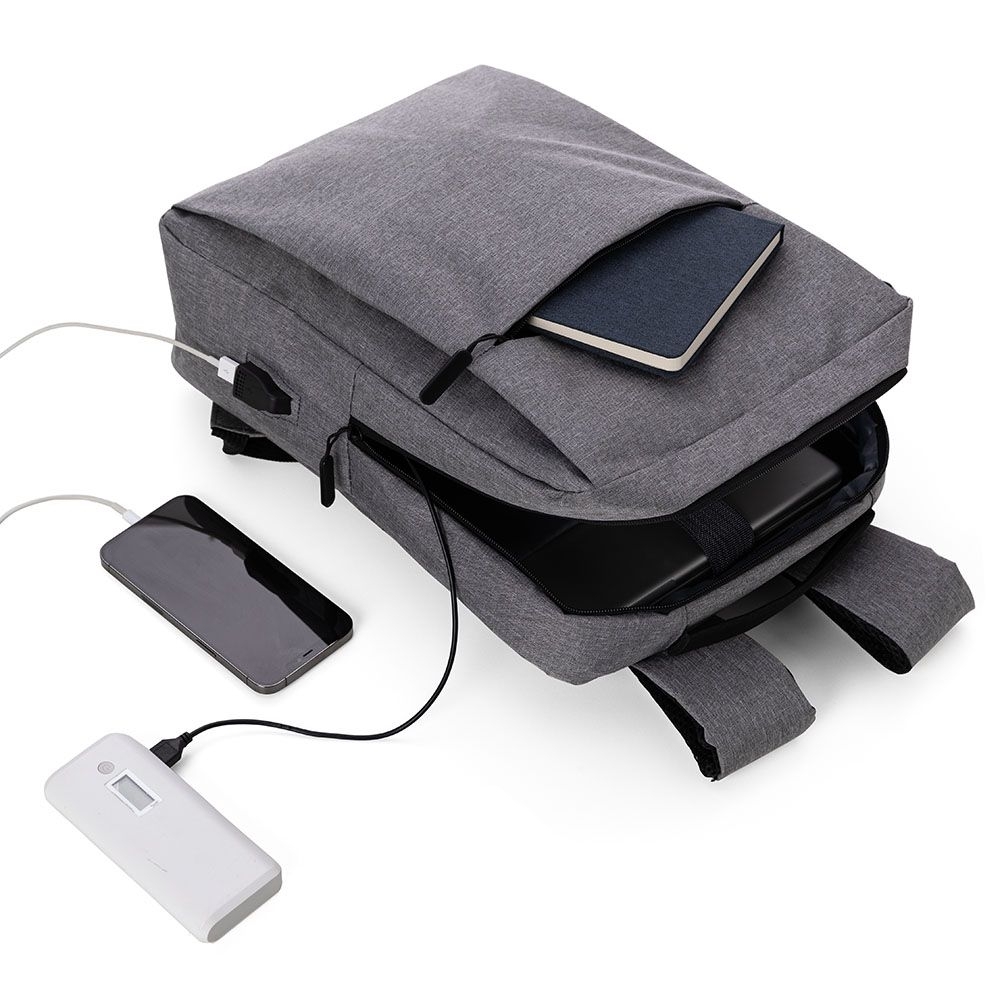 Mochila para Notebook Executiva