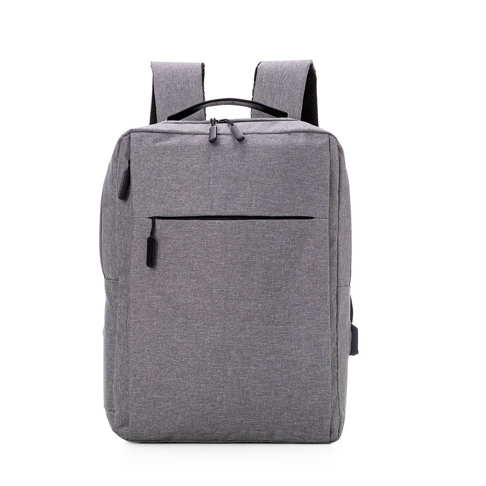 Mochila para Notebook Executiva