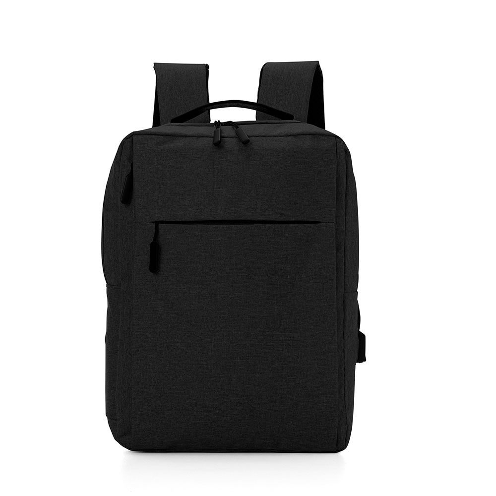 Mochila para Notebook Executiva