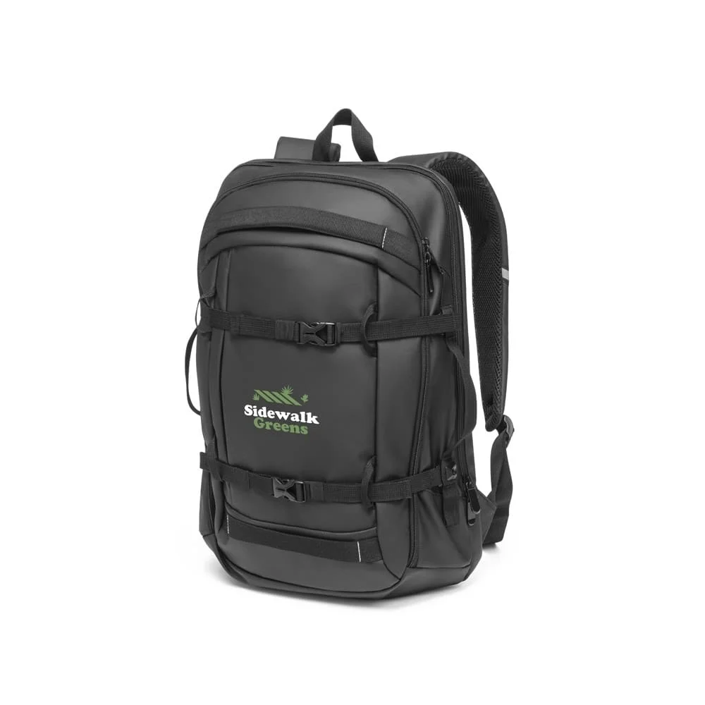 Mochila para Notebook KAMPALA-PS92363