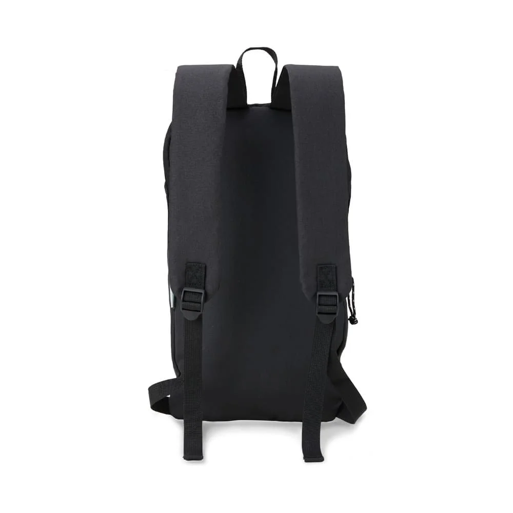 Mochila rPET Personalizada