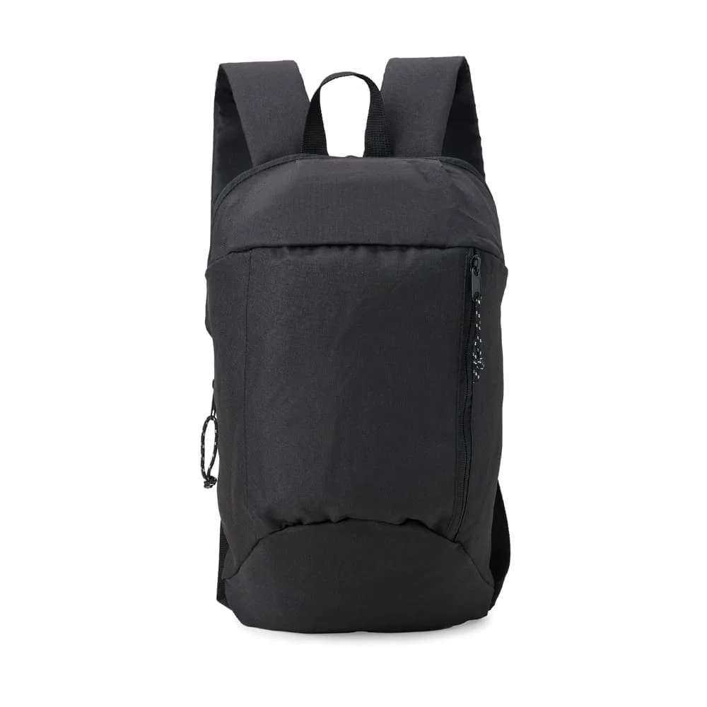 Mochila rPET Personalizada-PX07006