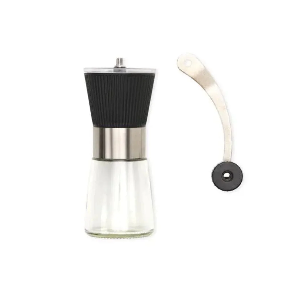 Moedor de Café Personalizado