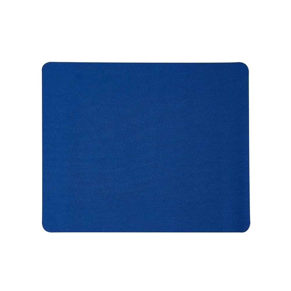 Mouse Pad Personalizado Retangular