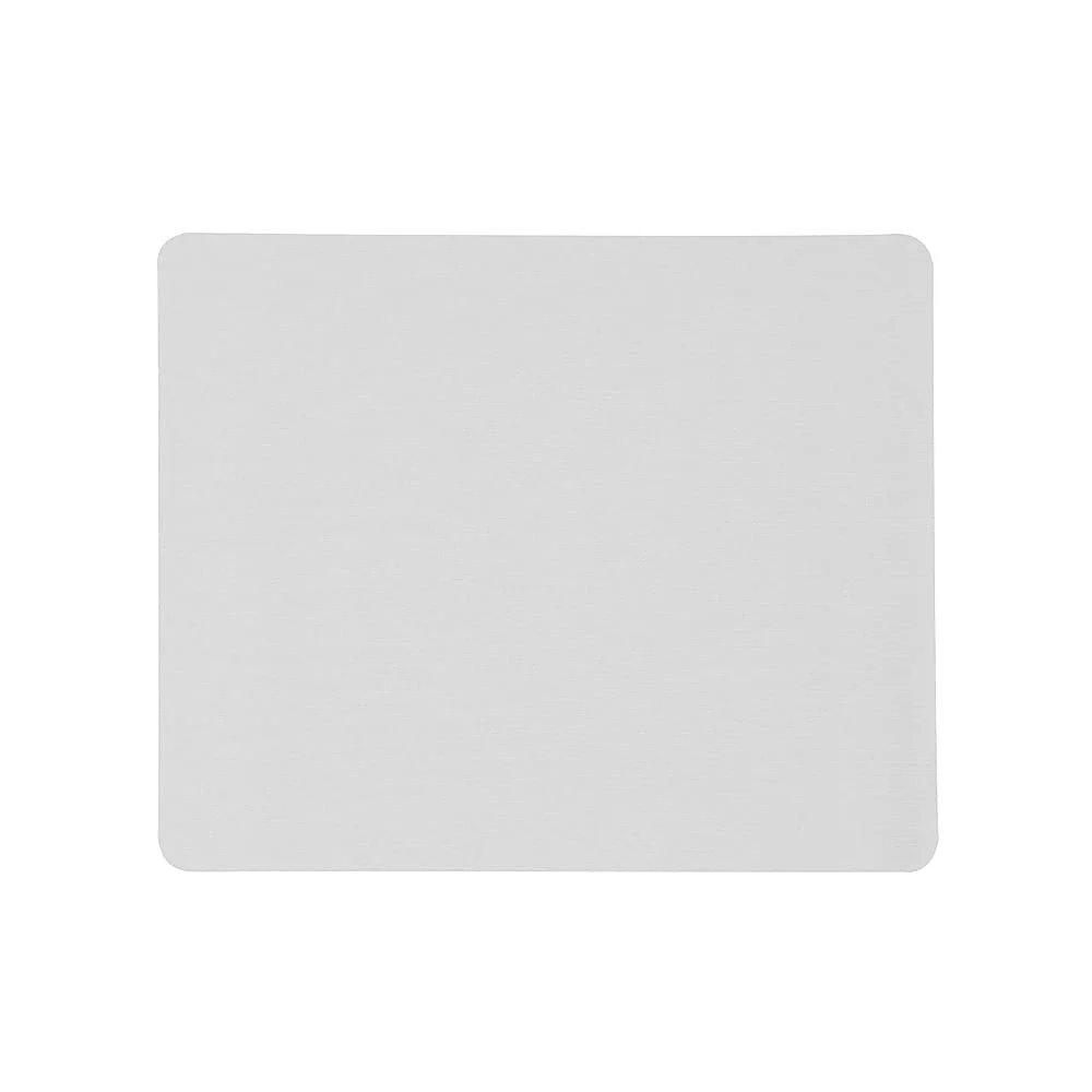 Mouse Pad Personalizado Retangular