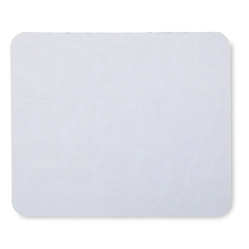 Mouse Pad Retangular com Logo