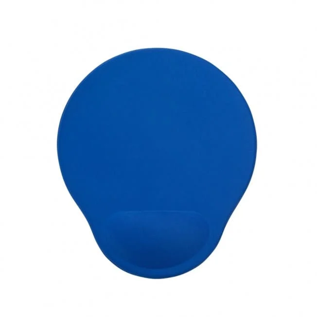 Mouse Pad Personalizado