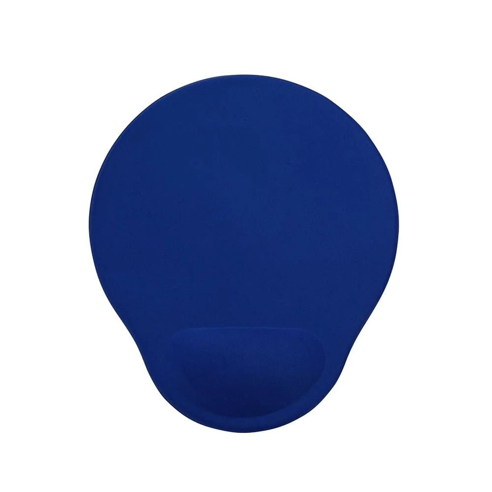 Mouse Pad Ergonômico Neoprene