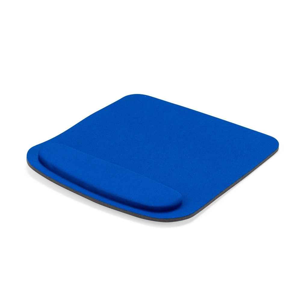 Mouse Pad com Apoio