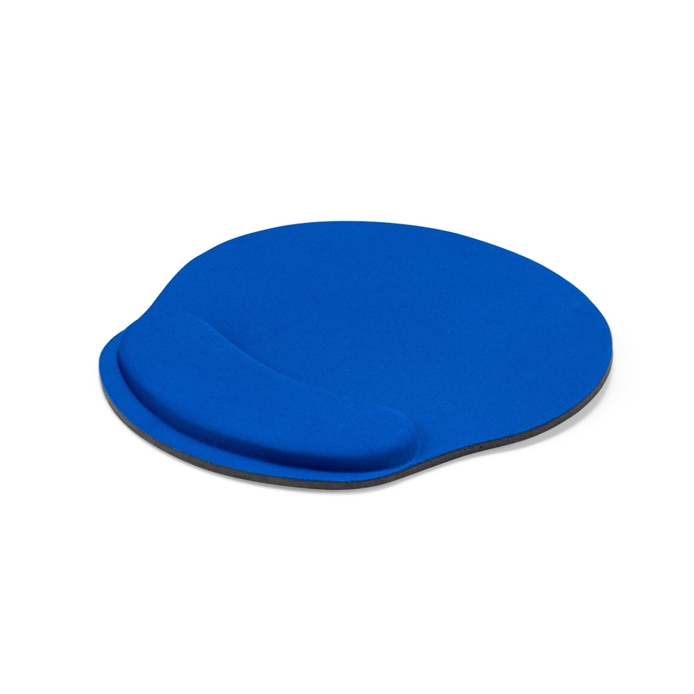 Mouse Pad Sintético e EVA