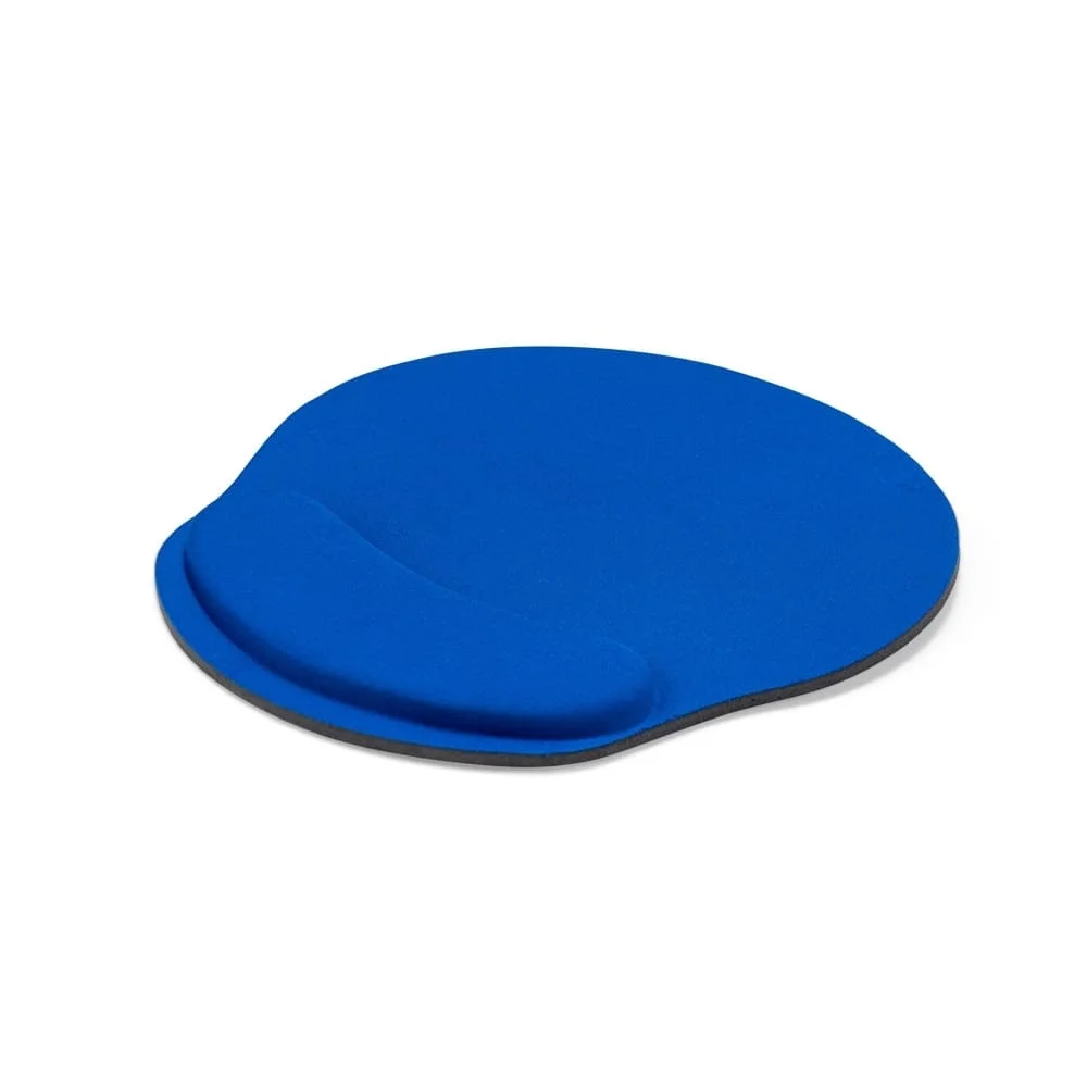 Mouse Pad Sintético e EVA