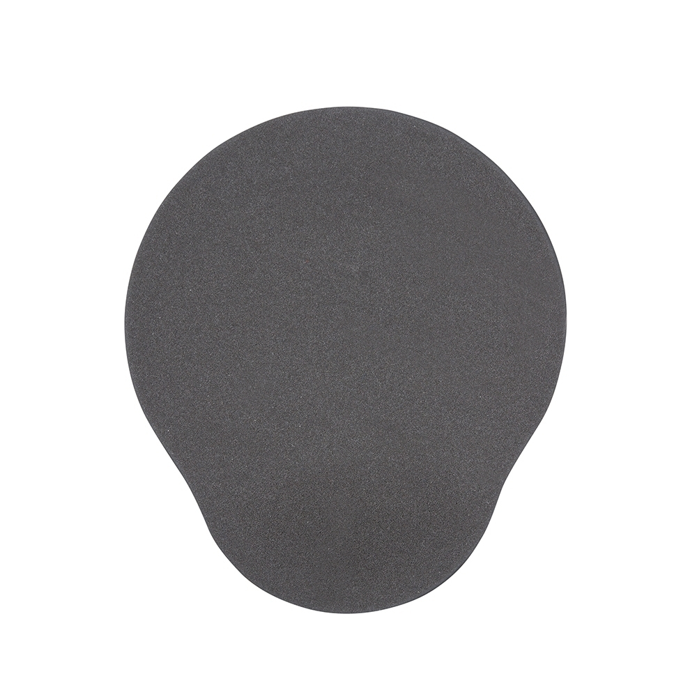Mouse Pad Ergonômico Neoprene