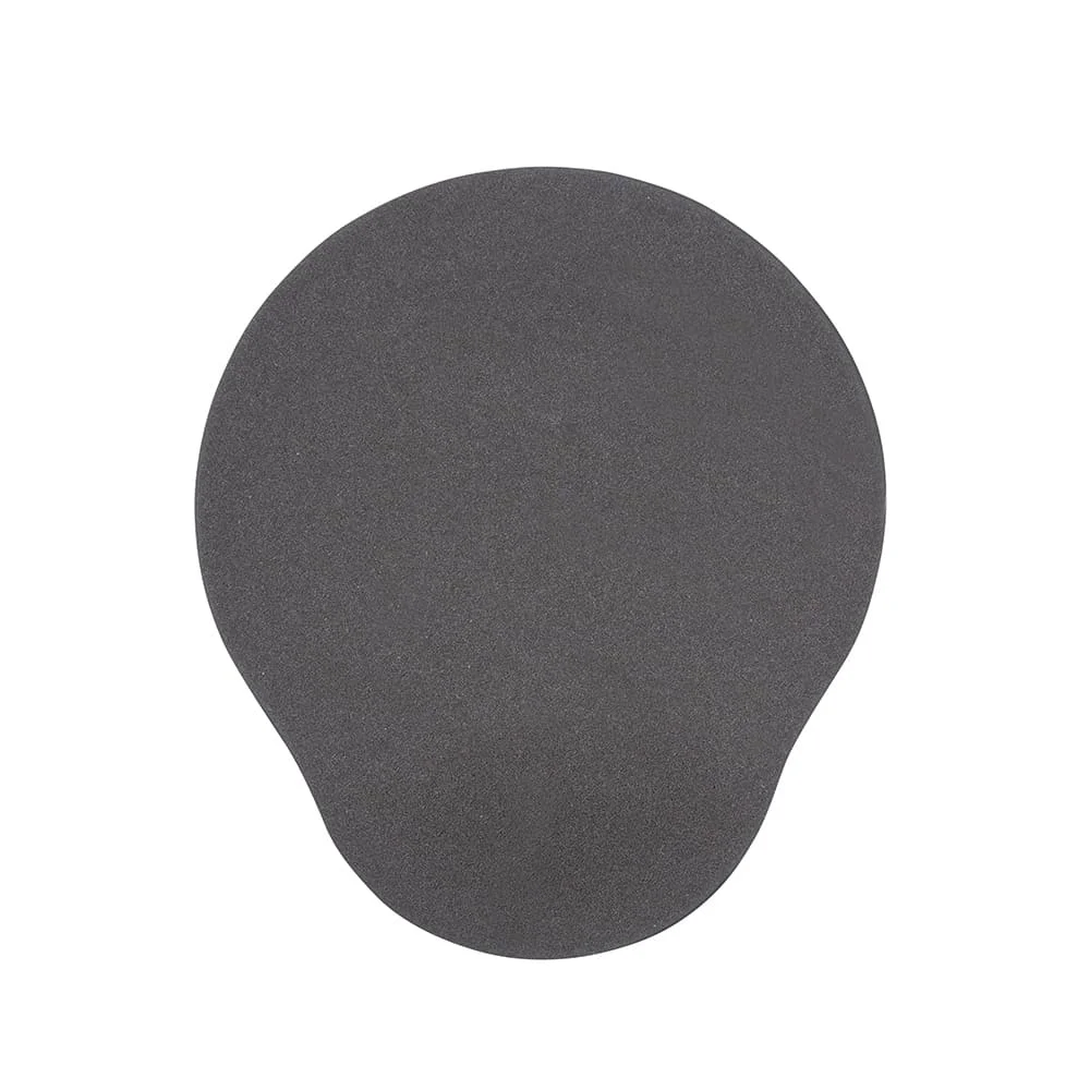 Mouse Pad Ergonômico Neoprene