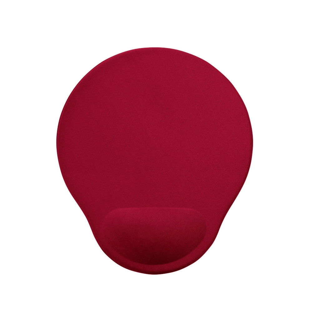 Mouse Pad Ergonômico Neoprene