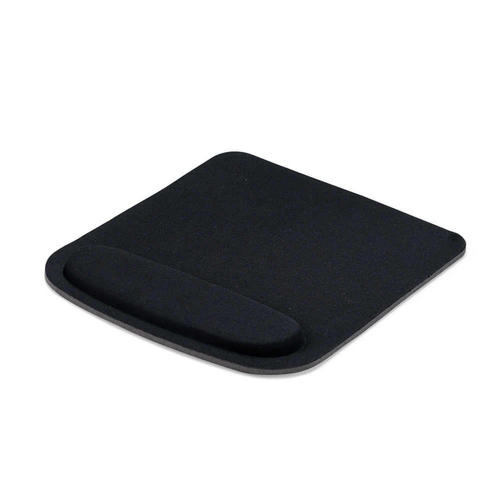 Mouse Pad com Apoio-PX09136