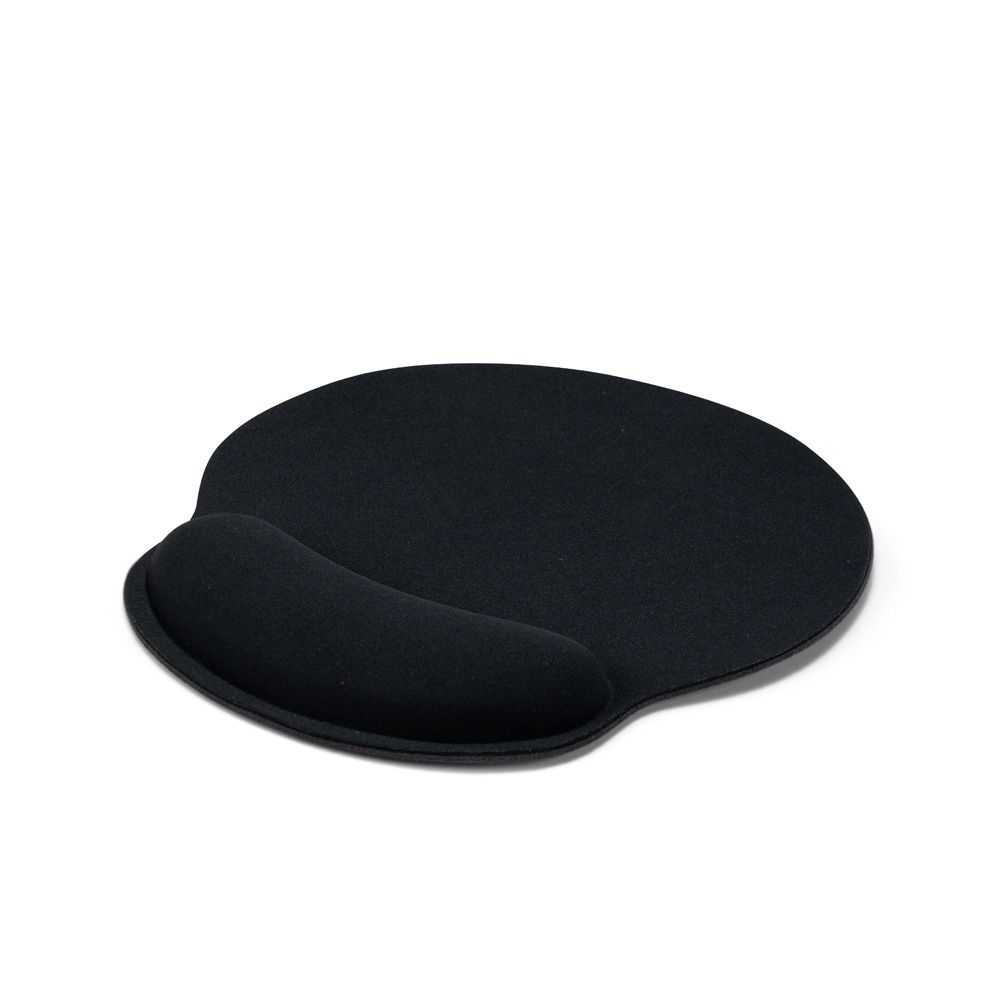 Mouse Pad Sintético e EVA-PX09137