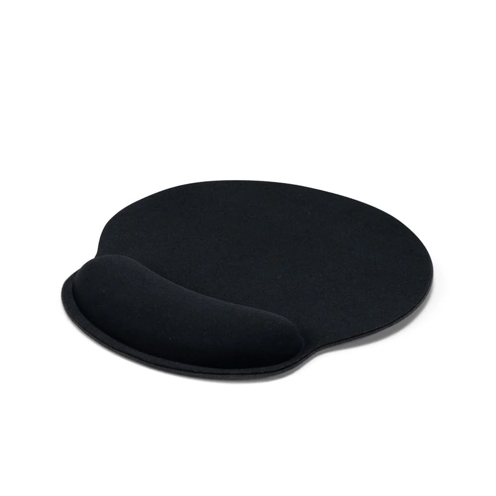 Mouse Pad Sintético e EVA-PX09137