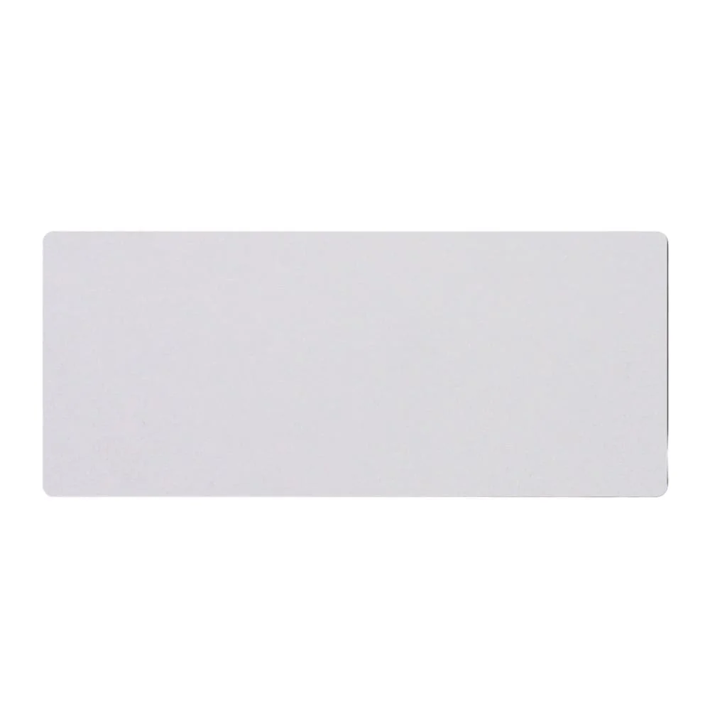 {item-nome}