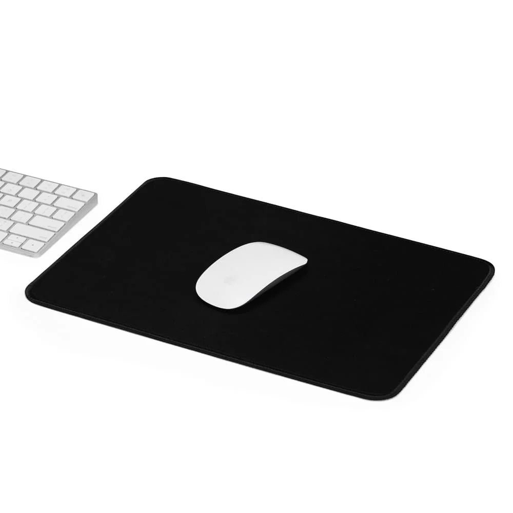 Mouse Pad Grande Personalizado
