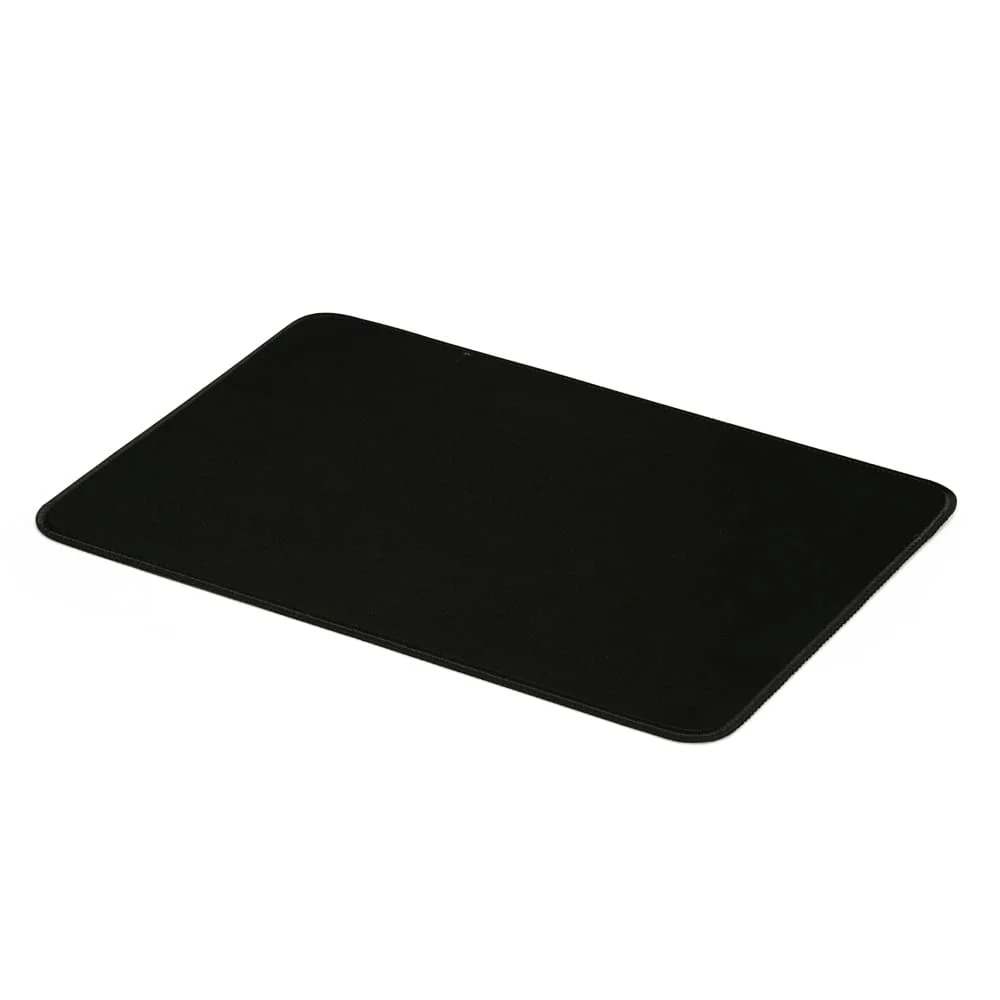 Mouse Pad Grande Personalizado