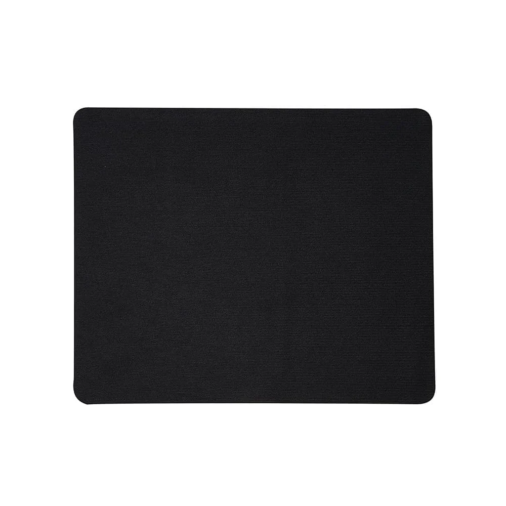 Mouse Pad Personalizado Retangular