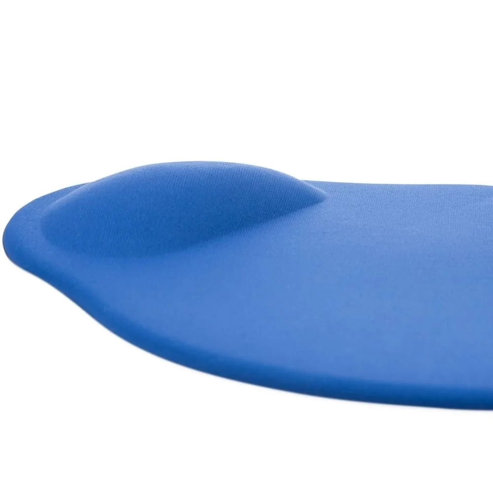 Mouse Pad Personalizado