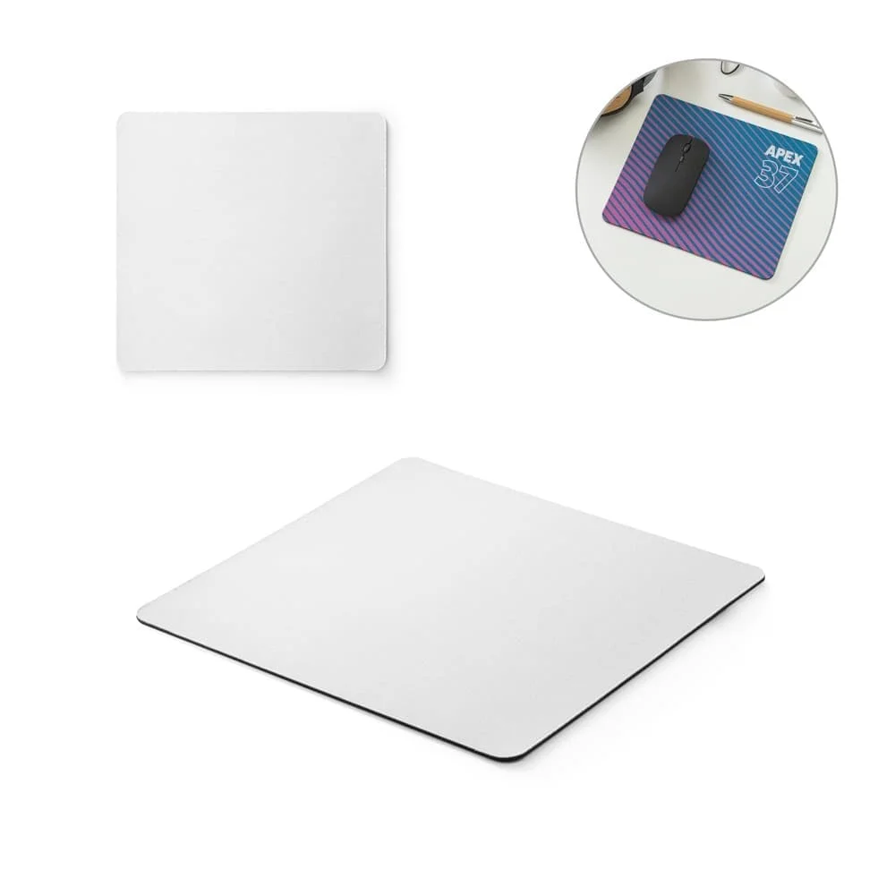 Mouse Pad Personalizado BLAIR