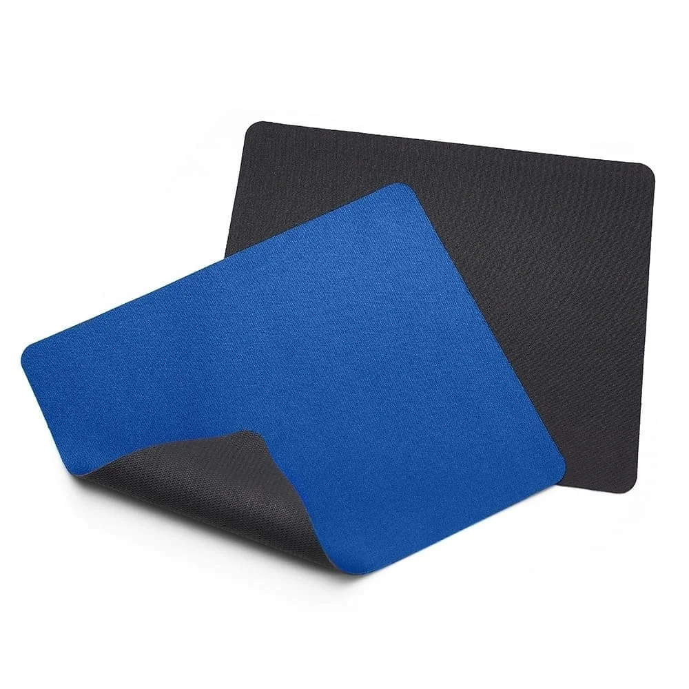 Mouse Pad Personalizado Retangular