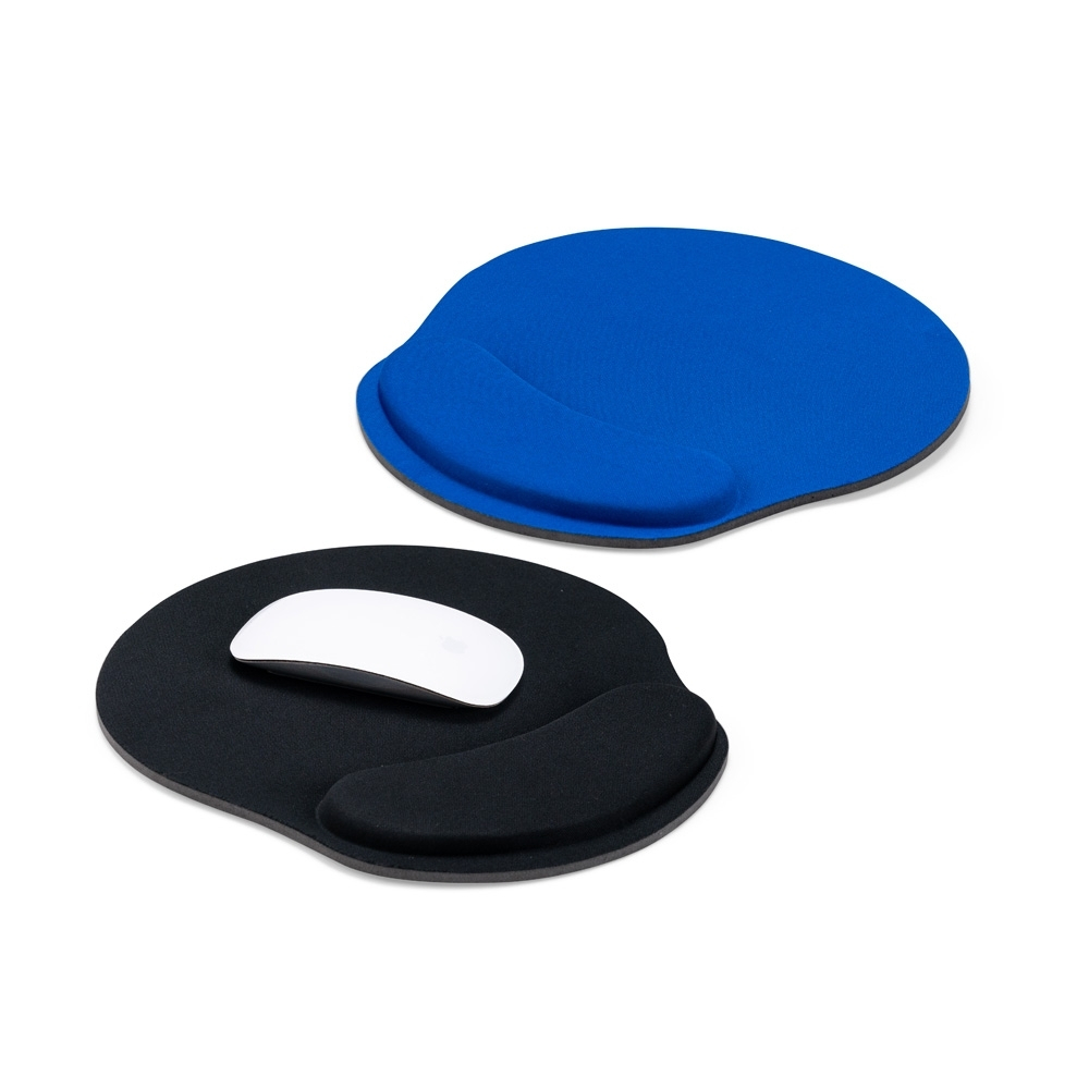 Mouse Pad Sintético e EVA