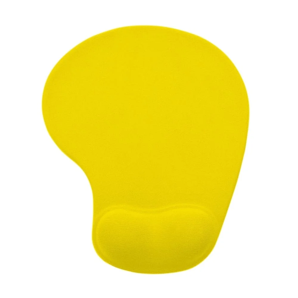 {item-nome}