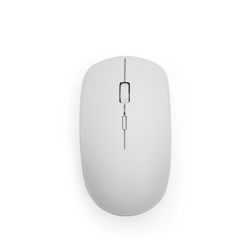 Mouse Personalizado com DPI-PX09076