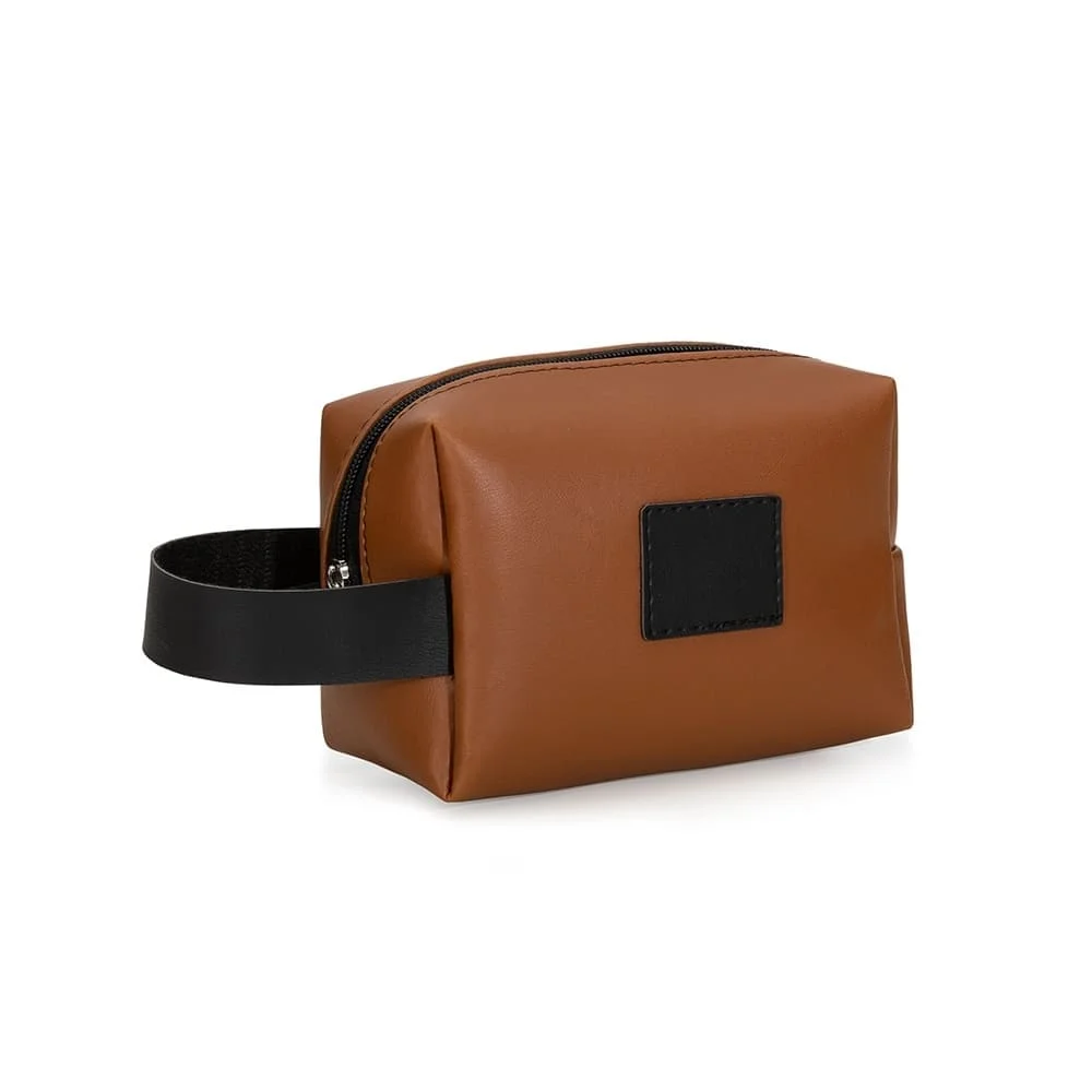 Necessaire Personalizada Bidins-PX14414