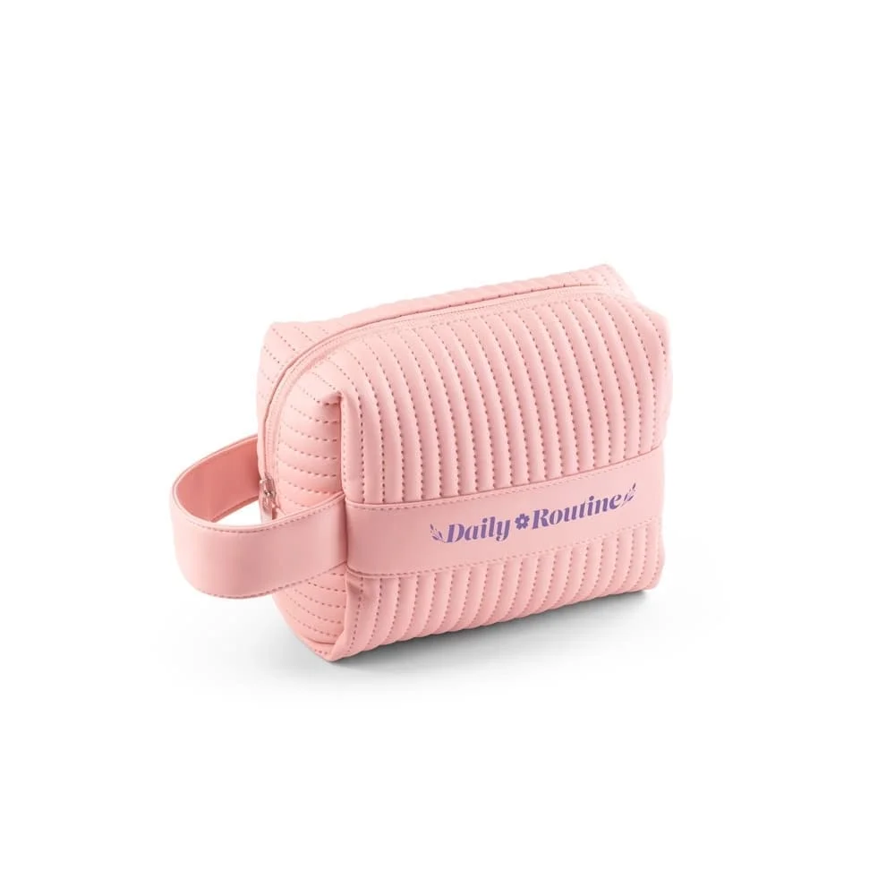 {item-nome}