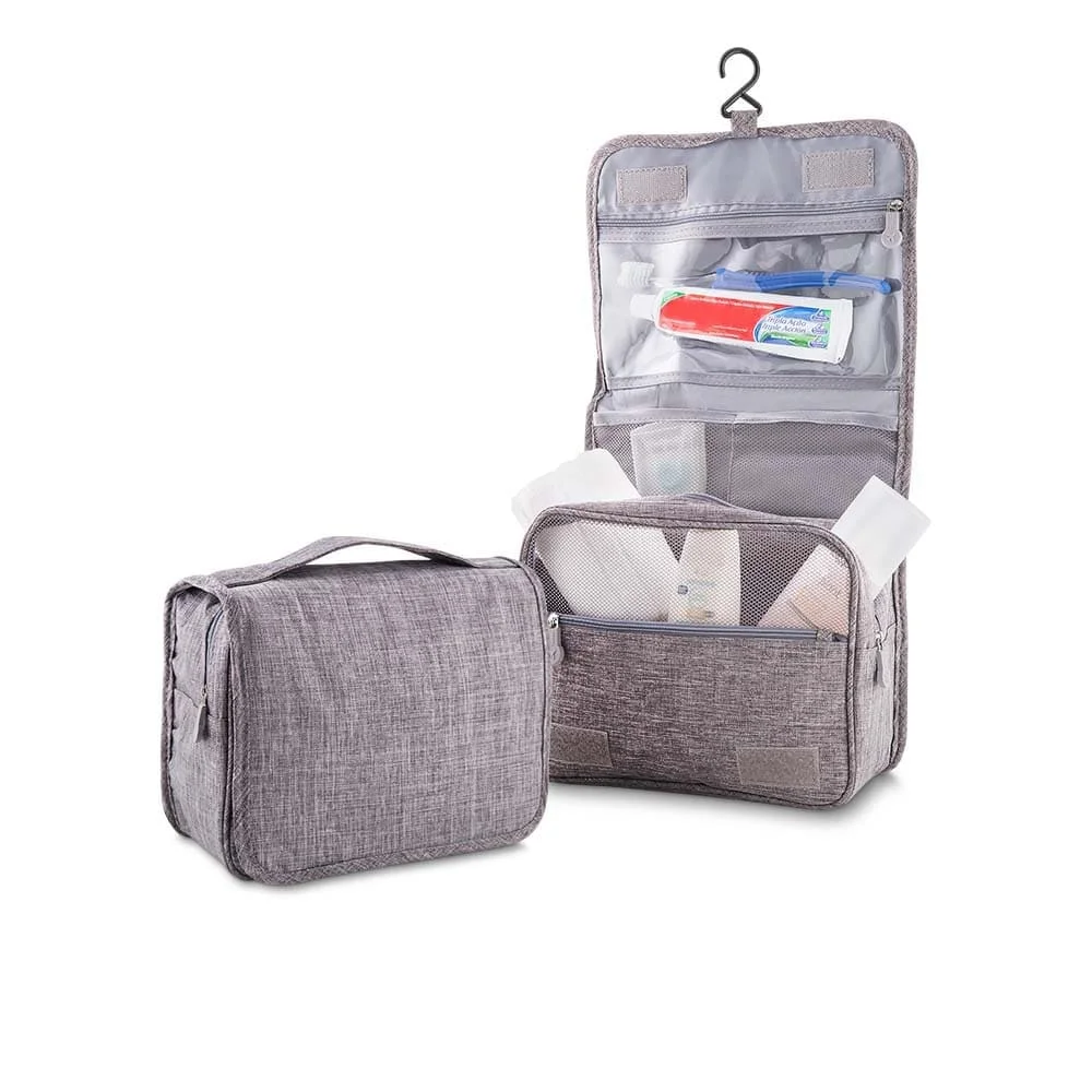 Necessaire Personalizado