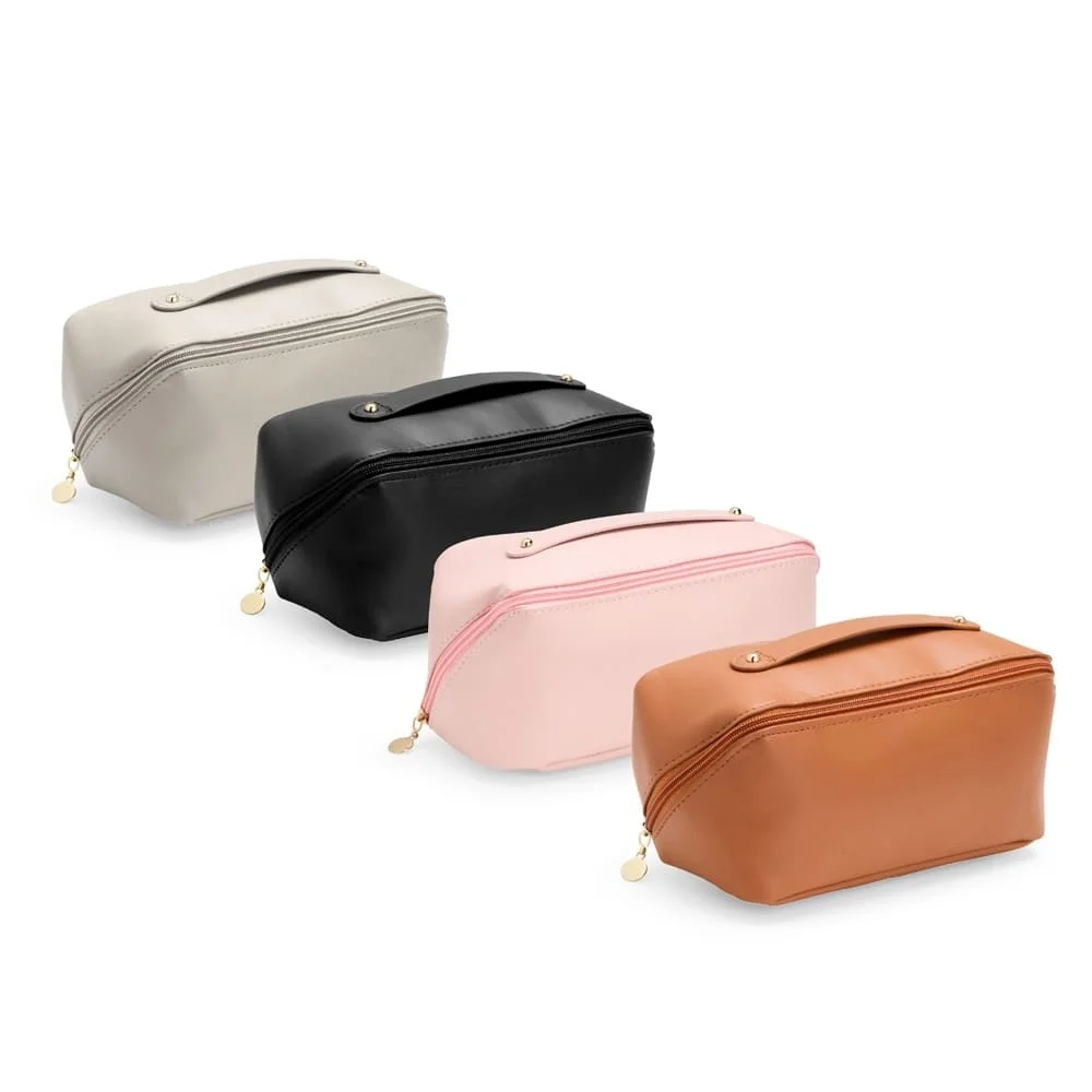 Necessaire Femina Personalizada Impermeável