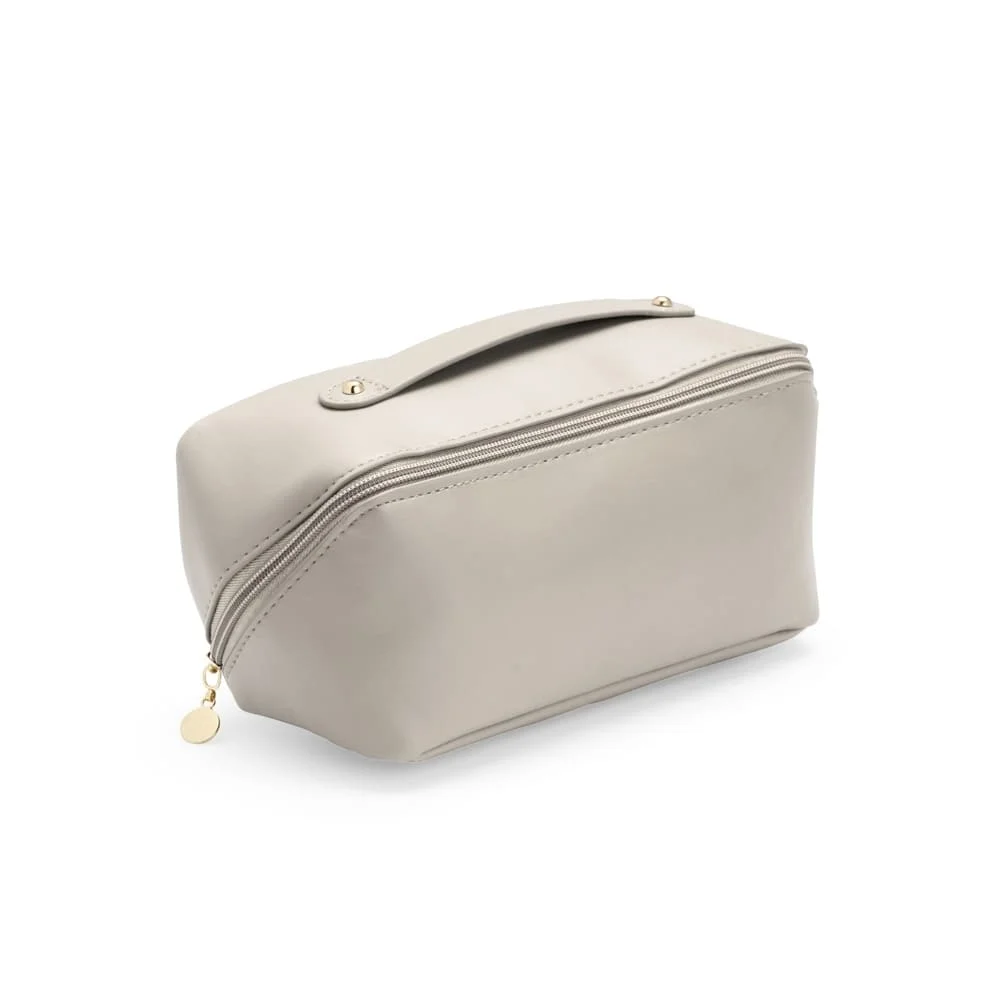 Necessaire Femina Personalizada Impermeável