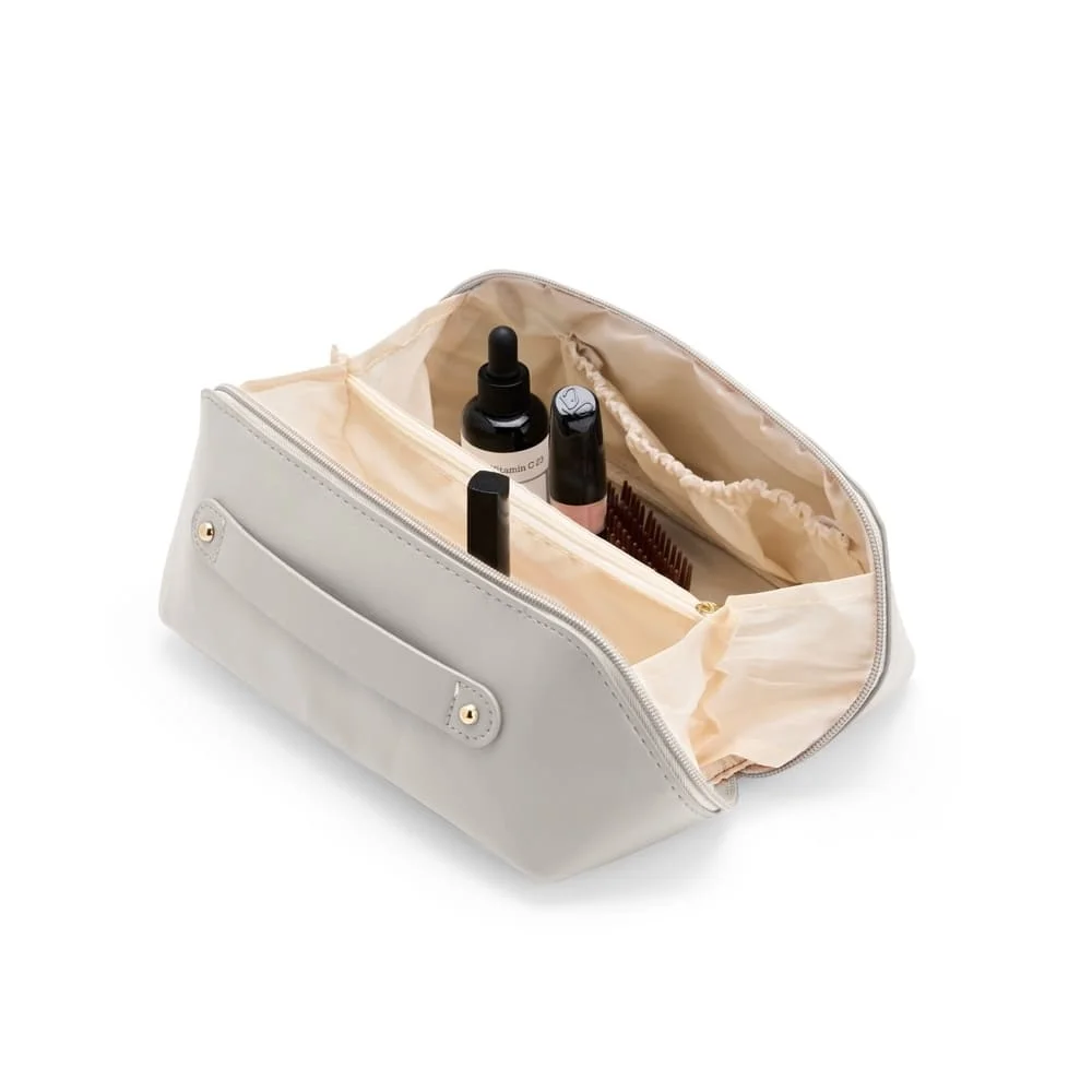 Necessaire Femina Personalizada Impermeável