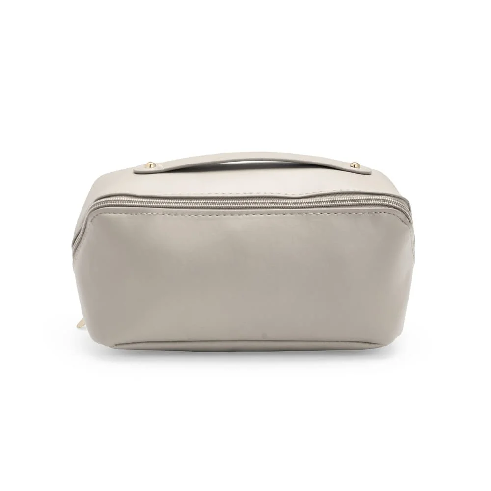 Necessaire Femina Personalizada Impermeável-PX08272