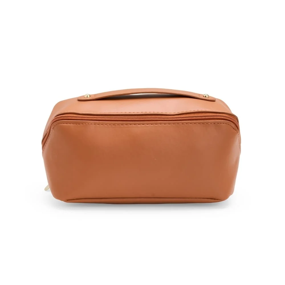 Necessaire Femina Personalizada Impermeável