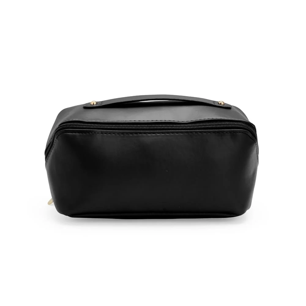 Necessaire Femina Personalizada Impermeável
