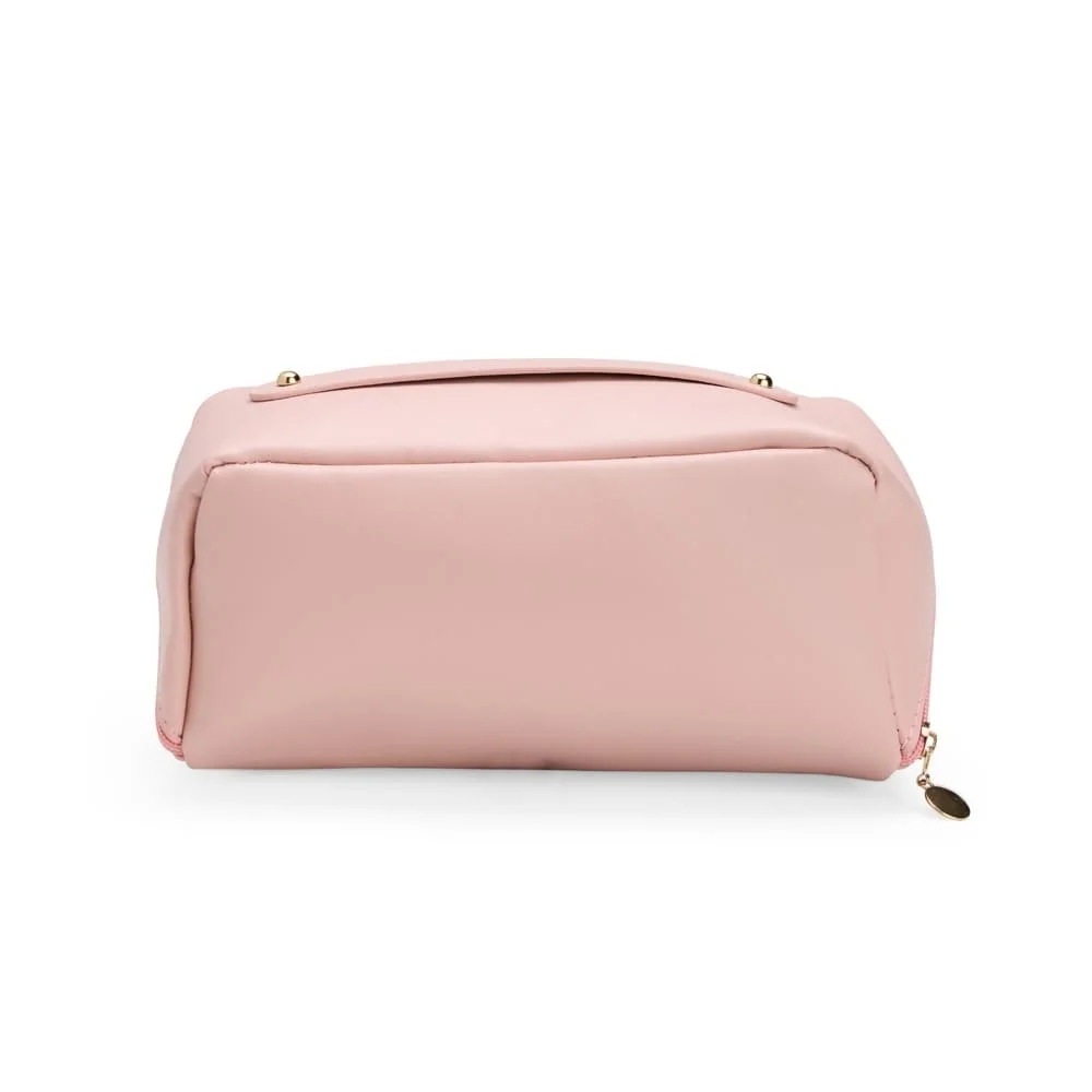 Necessaire Femina Personalizada Impermeável