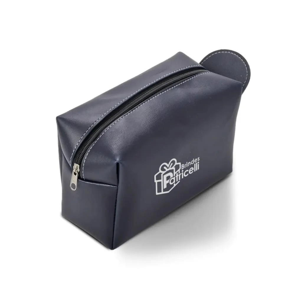 Necessaire Masculina Personalizada-PX14571
