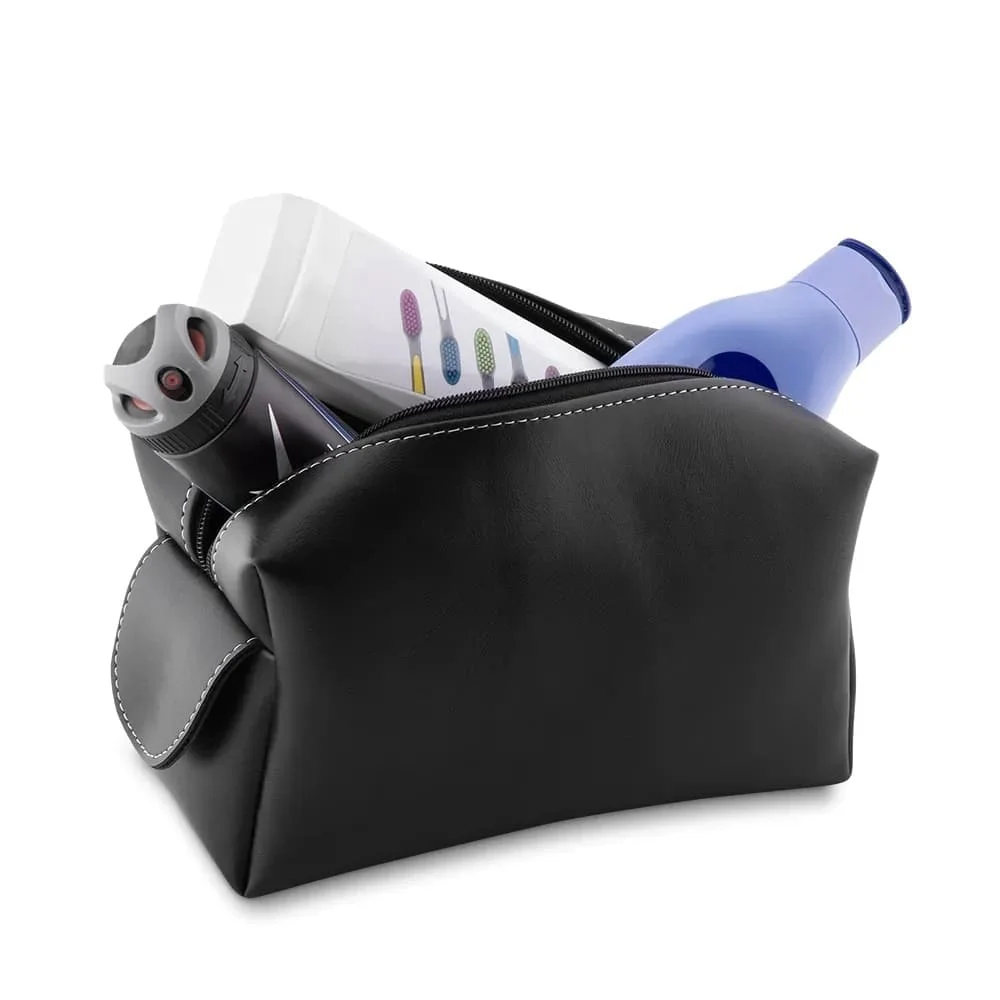 Necessaire Masculina Personalizada