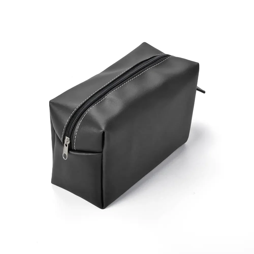 Necessaire Masculina Personalizada
