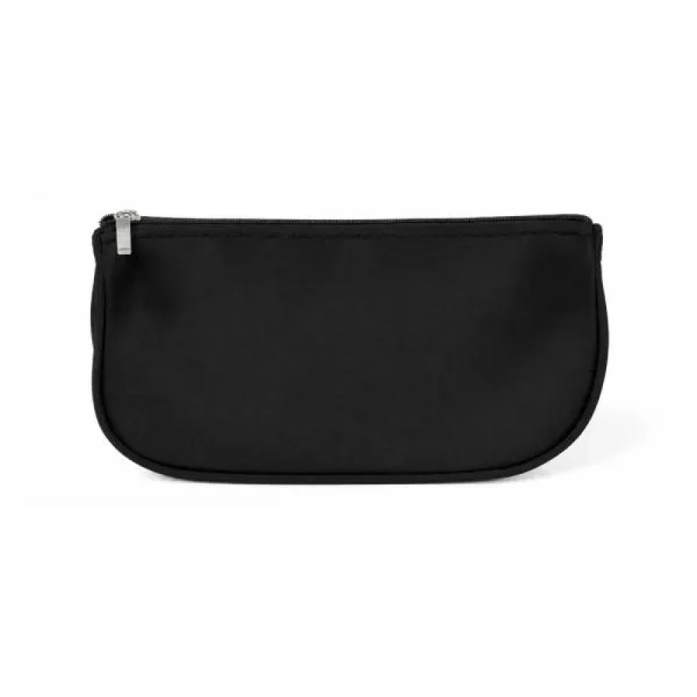 Necessaire Microfibra Personalizada